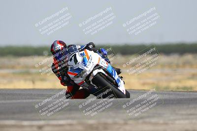 media/Jun-28-2025-CRA (Sat) [[8017bea174]]/Qualifying/Qualifying 3/